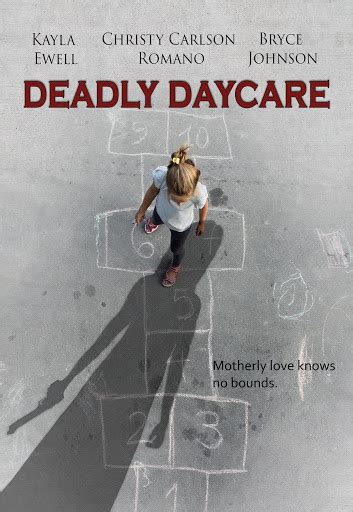 deadly daycare full movie|Deadly Daycare – Movies on Google Play.